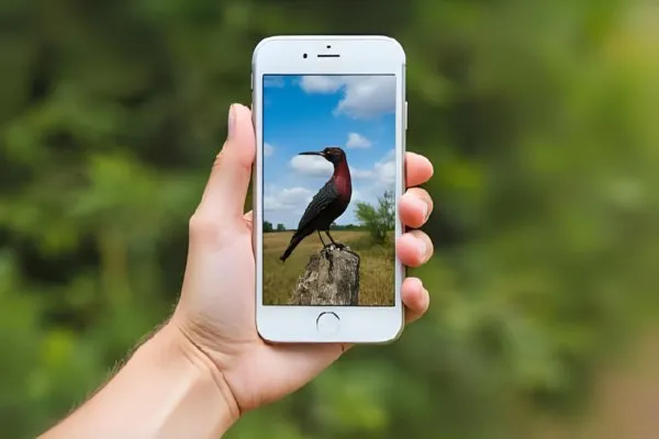 Best Bird Watching Apps 2025 Complete Guide for Field Identification