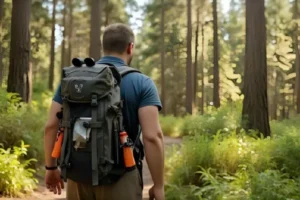 Best Bird Watching Backpack Ultimate Guide for Birders 2025