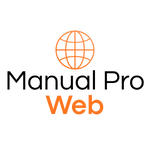 Manual Pro Web